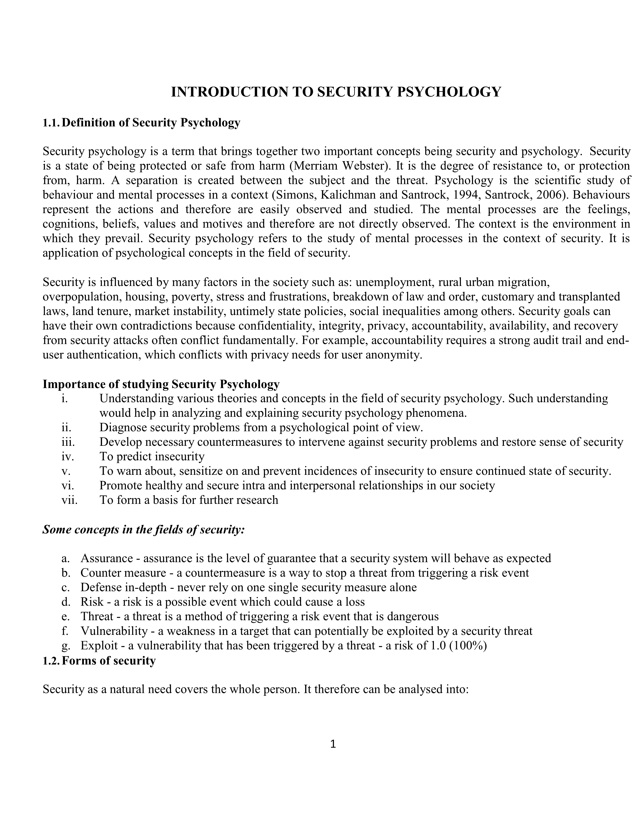 No preview available